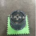 Reductor de swing DX225 DX225 Swing Gearbox K1038203